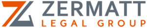 Zermatt Legal Group