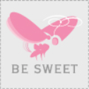 Be Sweet Products