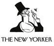 Jonny Cohen, New Yorker cartoonist