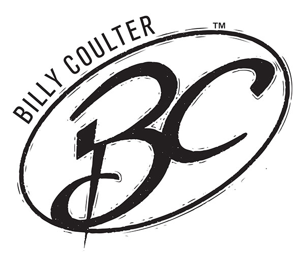 Billy Coulter Band