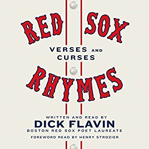 Dick Flavin - Red Sox Rhymes